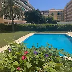 - Playapark * 丰希罗拉