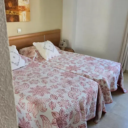 - Sleep 2-6 People Apartment *