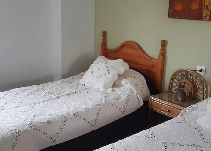 Apartment - Playapark